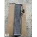 BAŞKAN TİC.MERCEDES A0995003000 C W205 DİZEL ŞANZIMAN YAĞ SOGUTUCU 0995003000